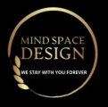 mindspacedesign